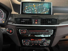 BMW X1 * xDrive28i * CARFAX * ���� �� �� | Mobile.bg � ����� ������ 9