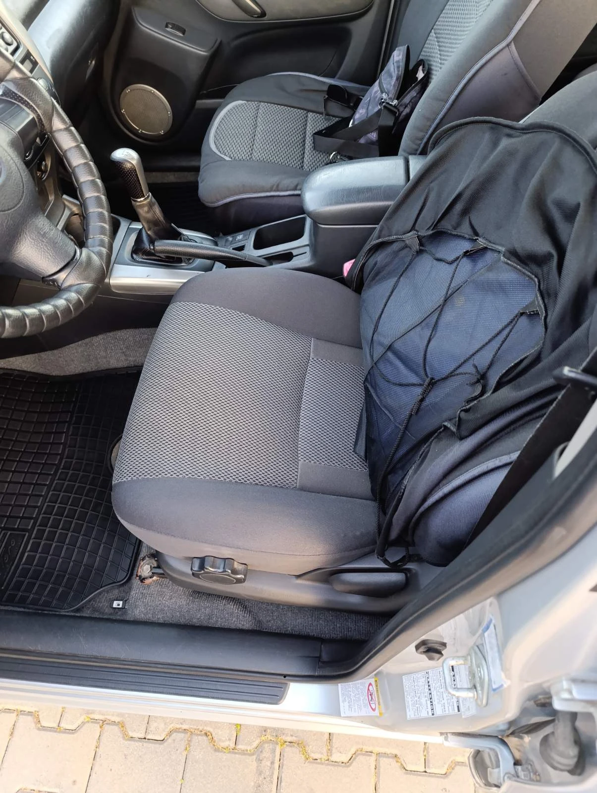 Toyota Rav4  - изображение 9