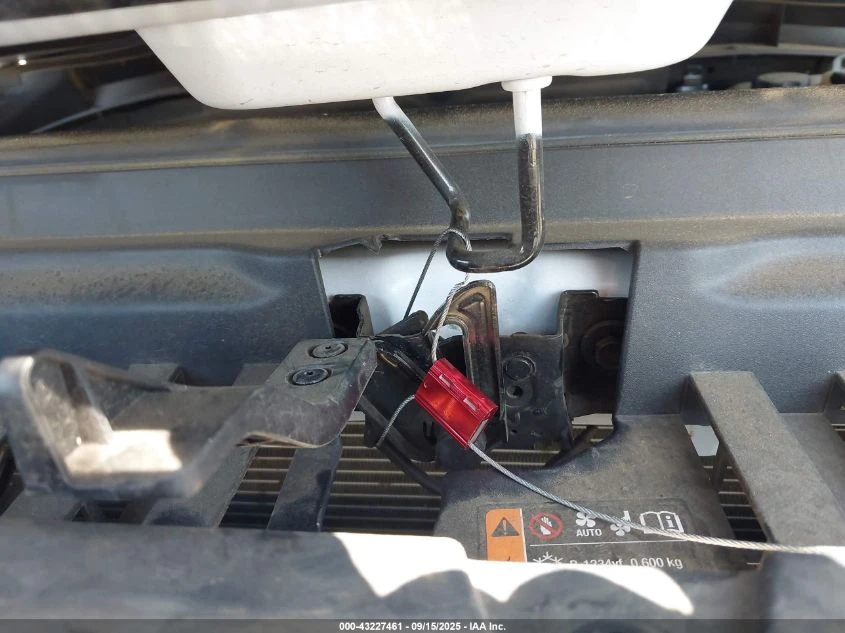 Gmc Sierra 5.3L V-8 DI, VVT, 355HP 4X4 Drive | Mobile.bg   15