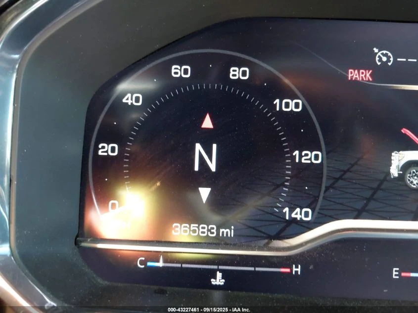 Gmc Sierra 5.3L V-8 DI, VVT, 355HP 4X4 Drive | Mobile.bg   7