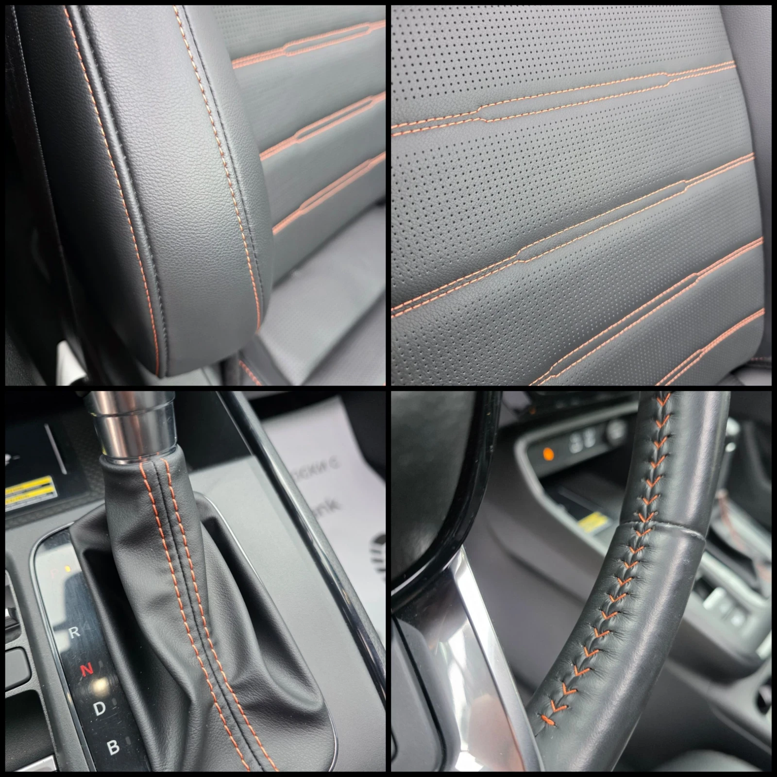 Honda Cr-v 2.0/HYBRID/TOURING/AWD/FULL-OPTION/ | Mobile.bg   14