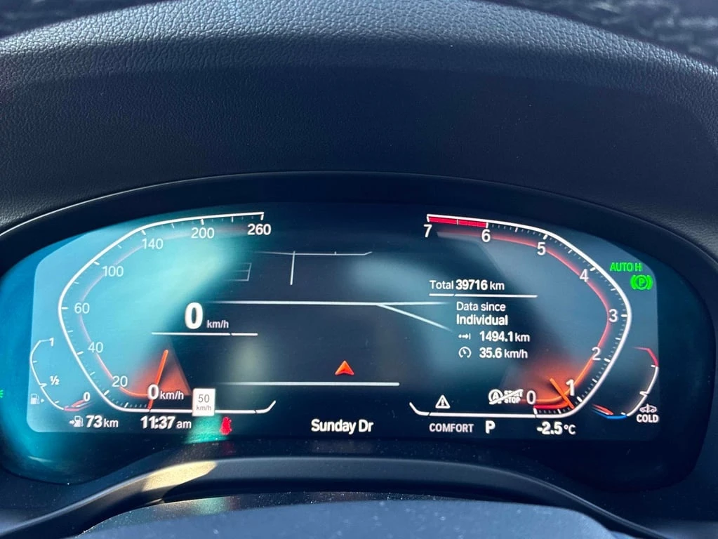 BMW X3 * xDrive30i * CARFAX * ��� ������������ ������ | Mobile.bg � ����������� 8