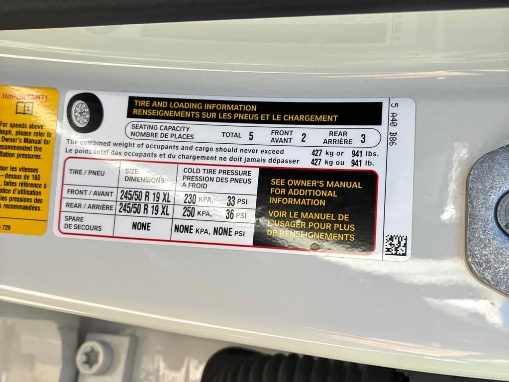 BMW X3 * xDrive30i * CARFAX * ��� ������������ ������ | Mobile.bg � ����������� 10