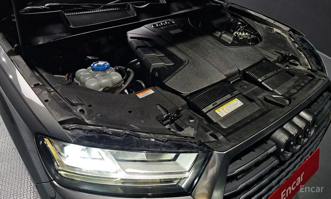 Audi Q7 | Mobile.bg � ����������� 6