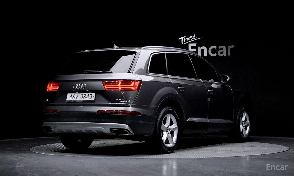 Audi Q7 | Mobile.bg � ����������� 2