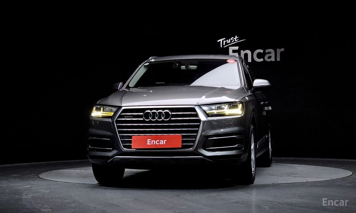 Audi Q7 | Mobile.bg � ����������� 3