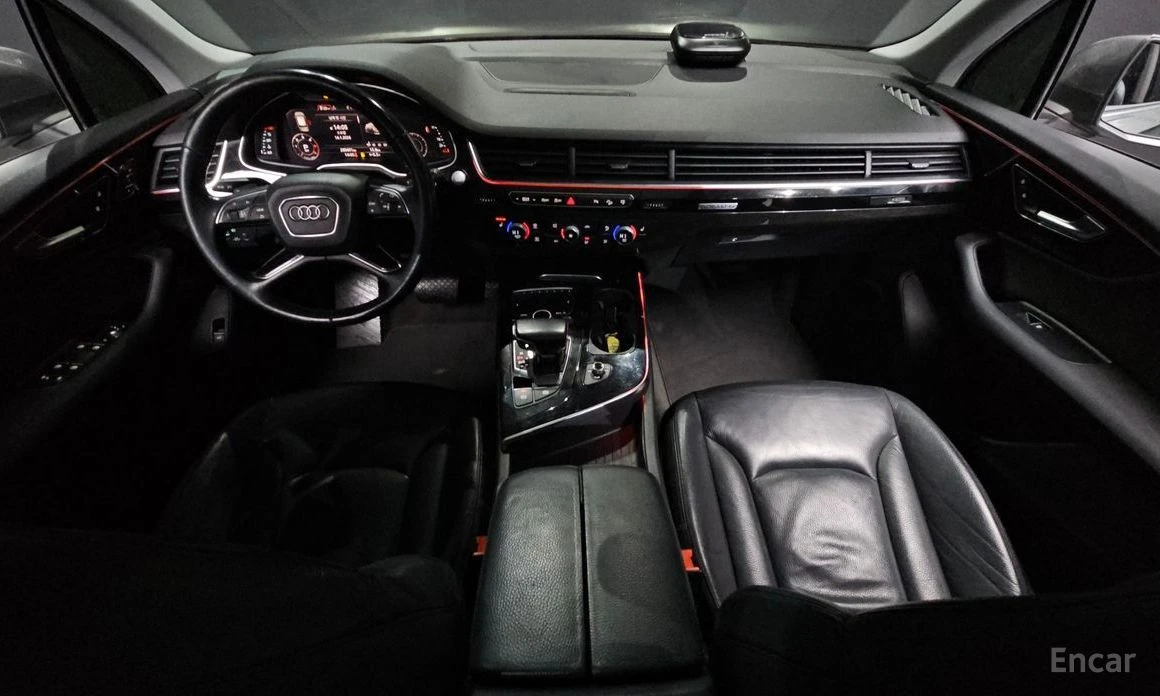 Audi Q7 | Mobile.bg � ����������� 7