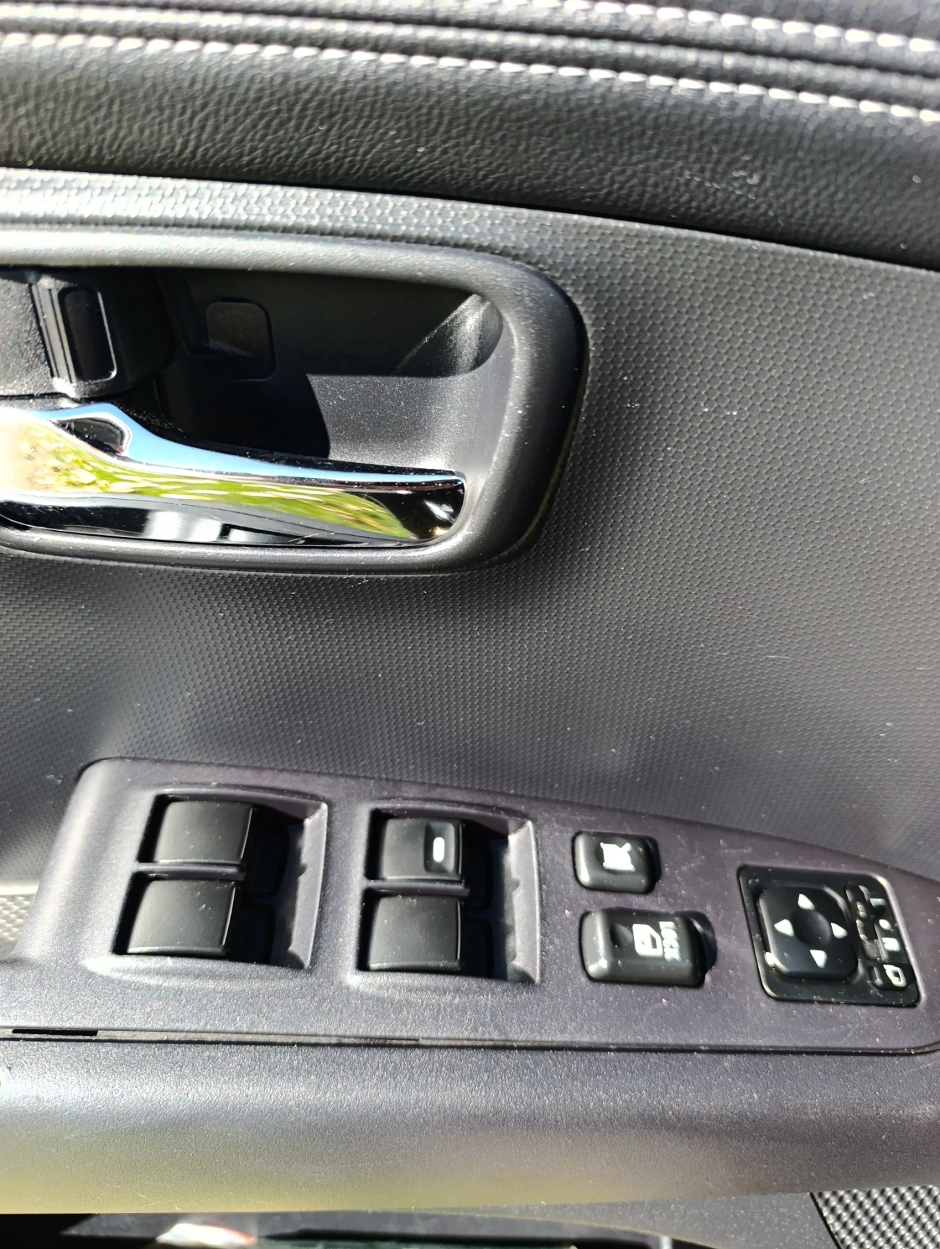 Citroen C-Crosser | Mobile.bg � ����������� 8