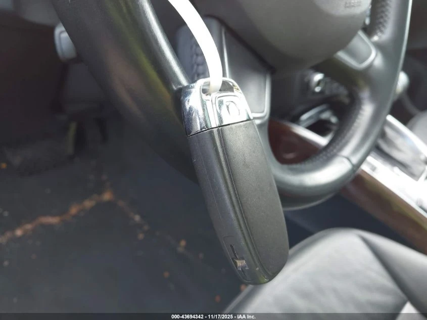 Audi Q5 2l 2.0T Premium | Mobile.bg � ����������� 11