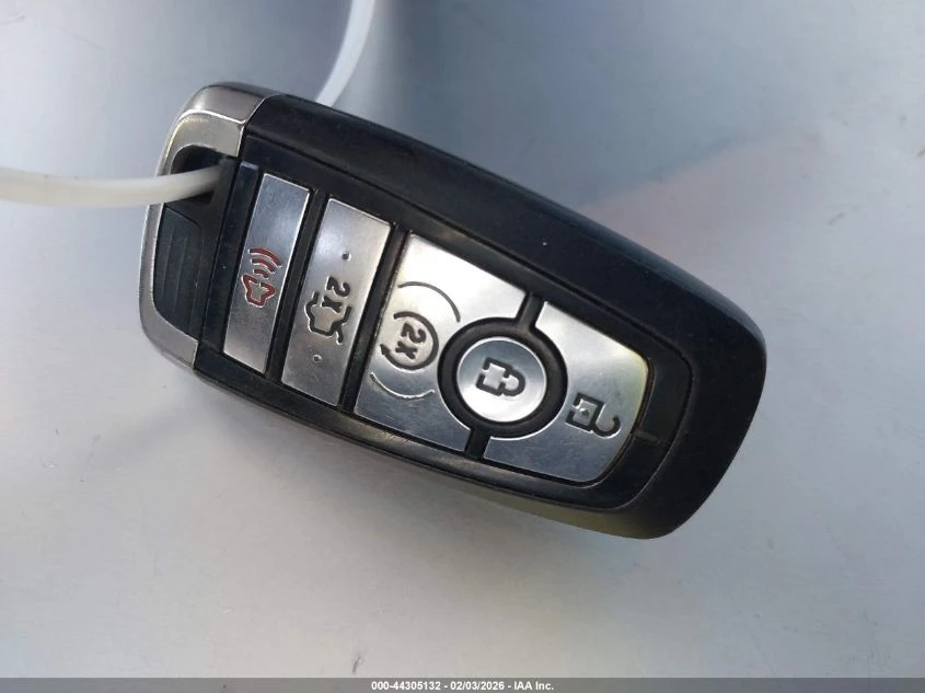 Ford Explorer 3.5l Xlt | Mobile.bg � ����������� 11