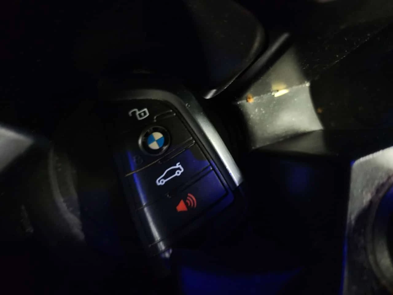 BMW X4  XDRIVE30I * 360 КАМЕРИ* ПАНОРАМА* CARFAX * , снимка 11 - Автомобили и джипове - 53806221