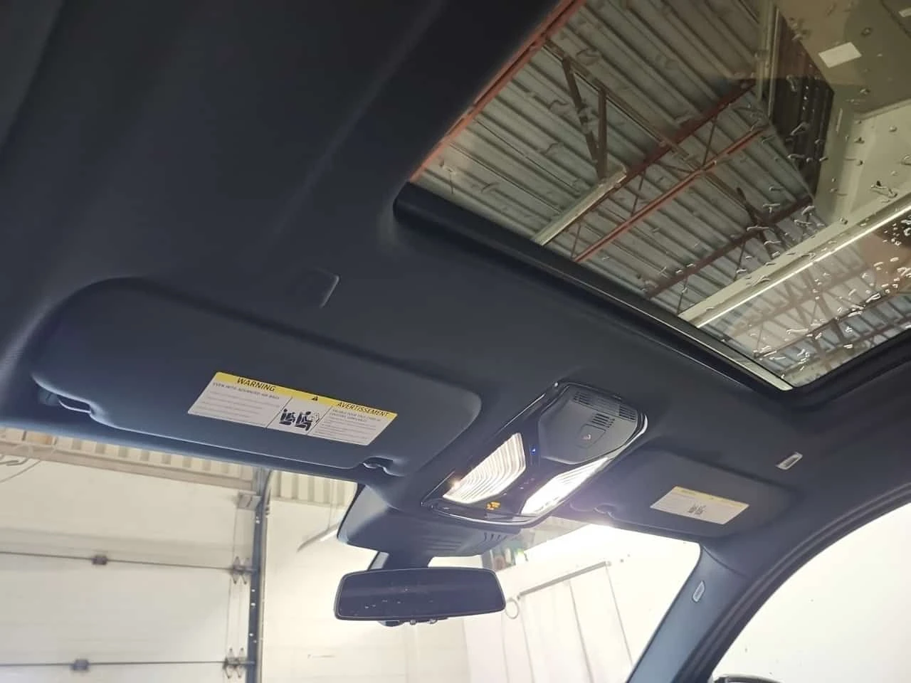 BMW X4  XDRIVE30I * 360 КАМЕРИ* ПАНОРАМА* CARFAX * , снимка 16 - Автомобили и джипове - 53806221