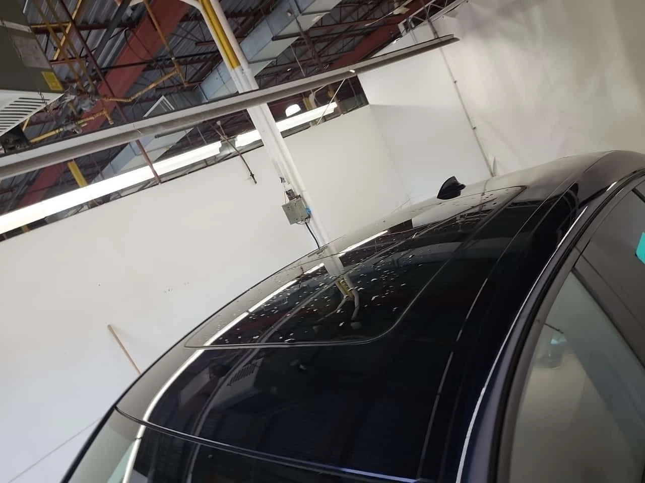 BMW X4  XDRIVE30I * 360 КАМЕРИ* ПАНОРАМА* CARFAX * , снимка 7 - Автомобили и джипове - 53806221