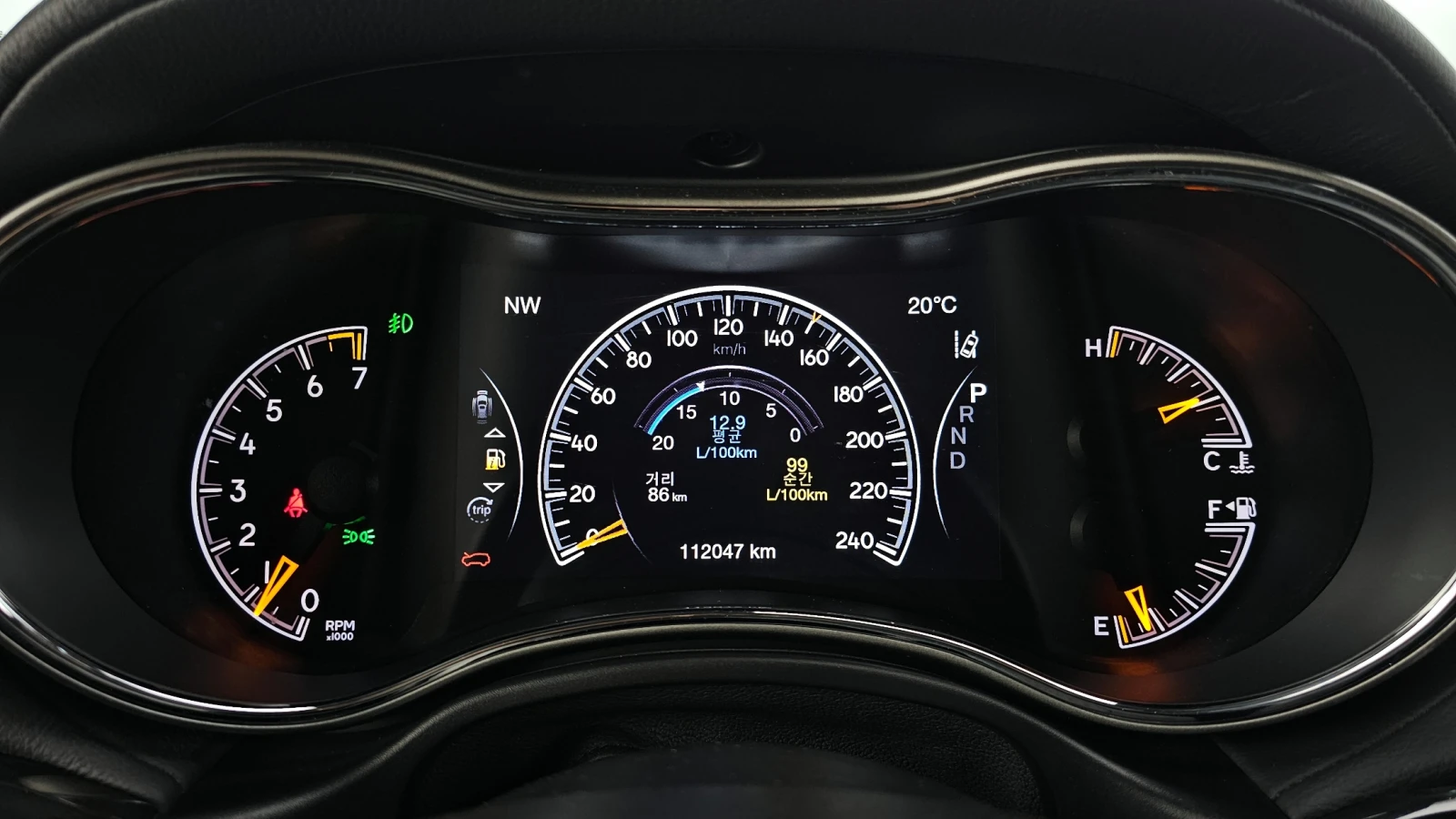 Jeep Grand cherokee 2019* OVERLAND* 8ZF* �����* ���������* ������ ���� | Mobile.bg � ����������� 7