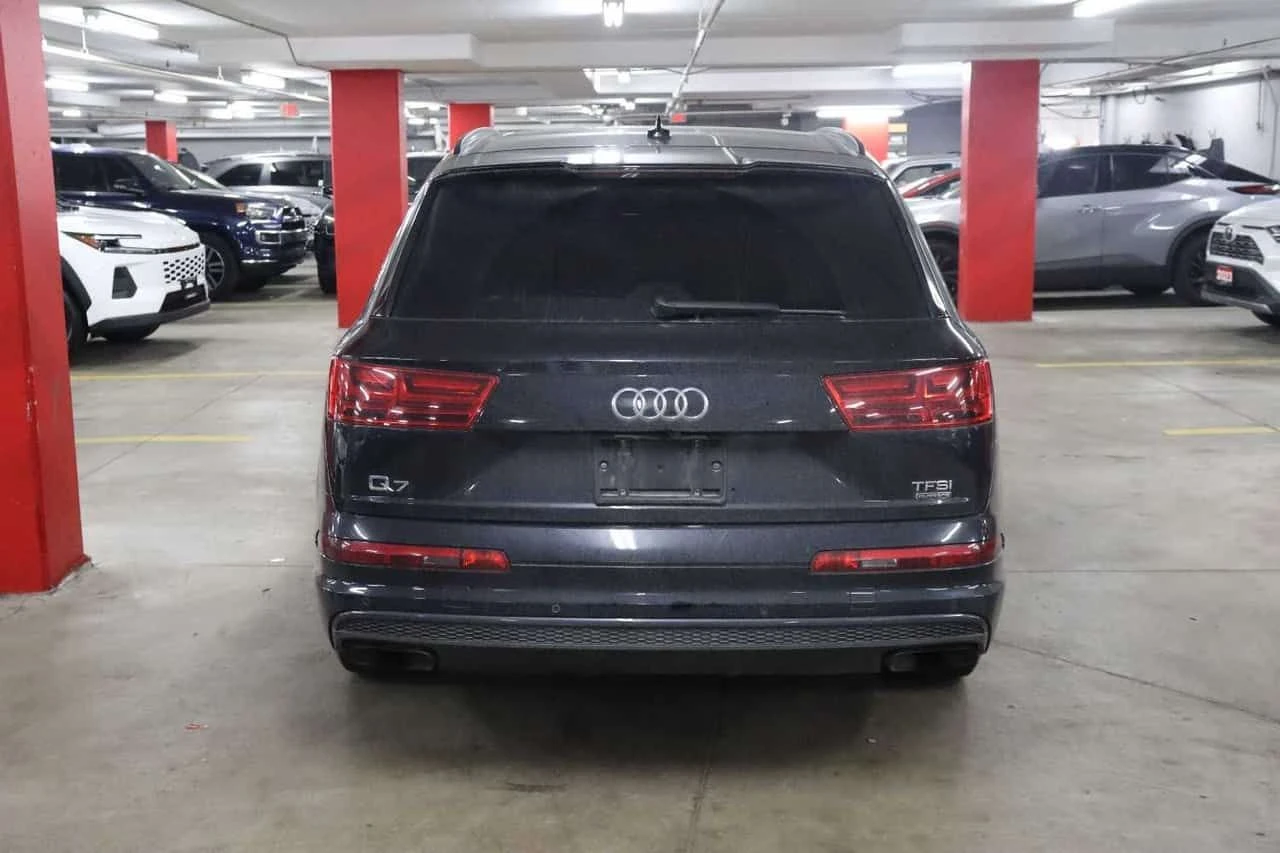 Audi Q7 * ���������* 360 ������* ���������* ��������*  | Mobile.bg � ����������� 4