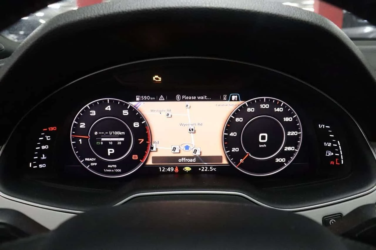 Audi Q7 * ���������* 360 ������* ���������* ��������*  | Mobile.bg � ����������� 7