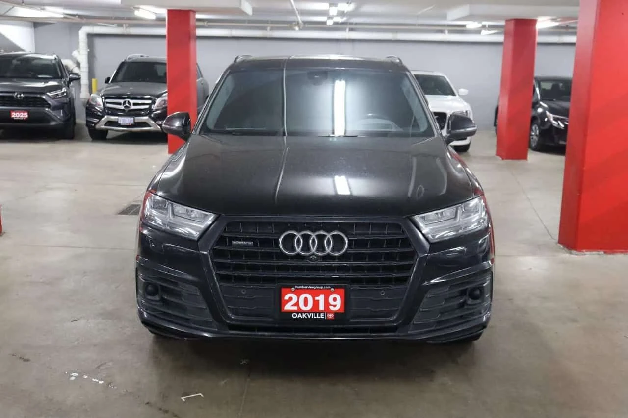 Audi Q7 * ���������* 360 ������* ���������* ��������*  | Mobile.bg � ����������� 2