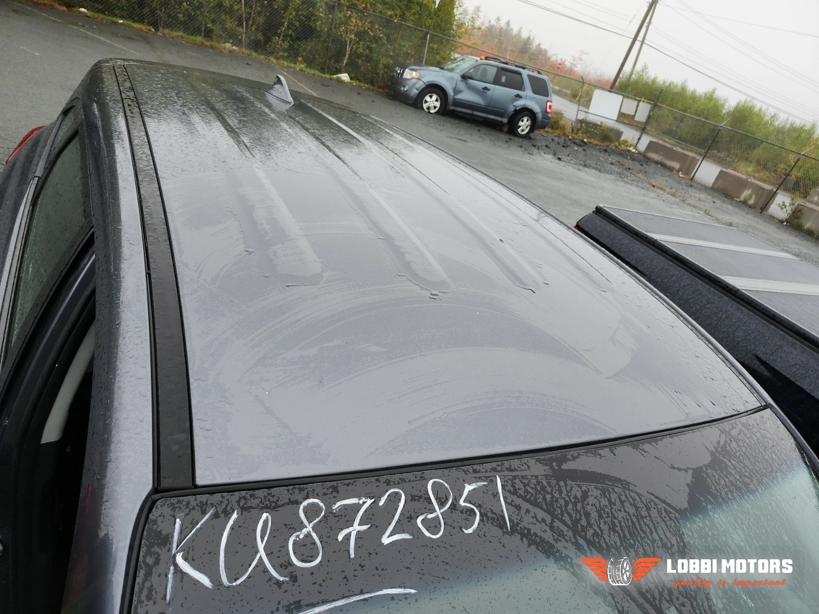 Hyundai Tucson, снимка 7 - Автомобили и джипове - 56431338