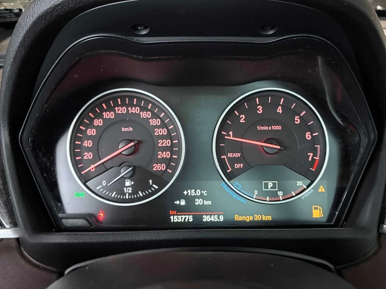 BMW X1 * xDrive28i * CARFAX * ���� �� �� | Mobile.bg � ����������� 8