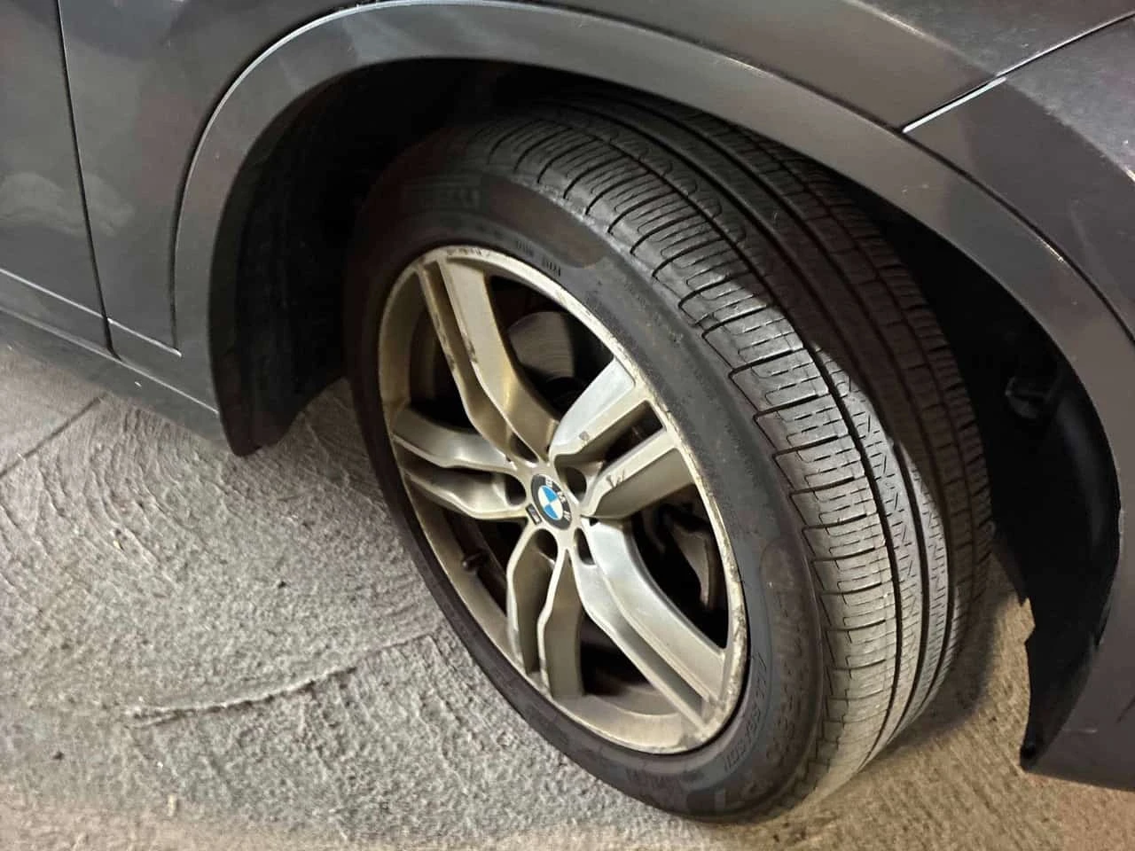 BMW X1 * xDrive28i * CARFAX * ���� �� �� | Mobile.bg � ����������� 16