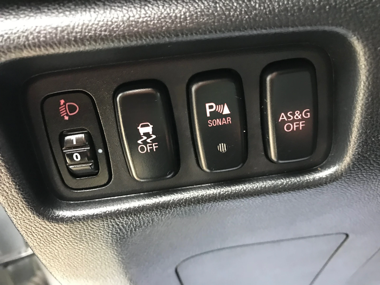 Mitsubishi ASX 1.6i-117kc.-������ | Mobile.bg � ����������� 16