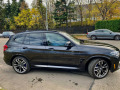 BMW X3 M40I FULL - изображение 4