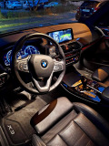 BMW X3 M40I FULL - изображение 10