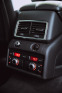 Обява за продажба на Audi Q7 S-line 3.0 tdi Facelift Лизинг ~36 999 лв. - изображение 11