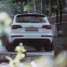 Обява за продажба на Audi Q7 S-line 3.0 tdi Facelift Лизинг ~36 999 лв. - изображение 2