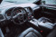 Обява за продажба на Audi Q7 S-line 3.0 tdi Facelift Лизинг ~36 999 лв. - изображение 6