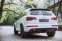 Обява за продажба на Audi Q7 S-line 3.0 tdi Facelift Лизинг ~36 999 лв. - изображение 4