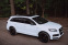 Обява за продажба на Audi Q7 S-line 3.0 tdi Facelift Лизинг ~36 999 лв. - изображение 3