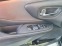 Обява за продажба на Nissan Murano SV AWD ~59 900 лв. - изображение 11