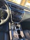 Обява за продажба на Nissan Murano SV AWD ~59 900 лв. - изображение 10