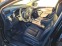 Обява за продажба на Nissan Murano SV AWD ~59 900 лв. - изображение 6