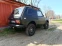 Обява за продажба на Lada Niva Тайга 1.6 5ск ~6 999 лв. - изображение 3
