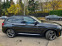 Обява за продажба на BMW X3 M40I FULL ~61 900 лв. - изображение 4