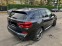 Обява за продажба на BMW X3 M40I FULL ~62 900 лв. - изображение 4
