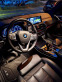 Обява за продажба на BMW X3 M40I FULL ~61 900 лв. - изображение 10