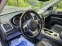 Обява за продажба на Jeep Grand cherokee 3.0CRD OVERLAND ~19 999 лв. - изображение 7