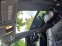 Обява за продажба на Jeep Grand cherokee 3.0CRD OVERLAND ~19 999 лв. - изображение 11