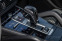 Обява за продажба на Porsche Cayenne COUPE SPORT DESIGN PACKET 3xCARBON GT-22 ГАРАНЦИЯ  ~ 147 900 лв. - изображение 10
