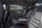 Обява за продажба на Porsche Cayenne COUPE SPORT DESIGN PACKET 3xCARBON GT-22 ГАРАНЦИЯ  ~ 147 900 лв. - изображение 7