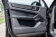 Обява за продажба на Porsche Cayenne COUPE SPORT DESIGN PACKET 3xCARBON GT-22 ГАРАНЦИЯ  ~ 147 900 лв. - изображение 9