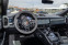 Обява за продажба на Porsche Cayenne COUPE SPORT DESIGN PACKET 3xCARBON GT-22 ГАРАНЦИЯ  ~ 147 900 лв. - изображение 8