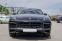 Обява за продажба на Porsche Cayenne COUPE SPORT DESIGN PACKET 3xCARBON GT-22 ГАРАНЦИЯ  ~ 147 900 лв. - изображение 1