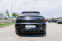 Обява за продажба на Porsche Cayenne COUPE SPORT DESIGN PACKET 3xCARBON GT-22 ГАРАНЦИЯ  ~ 153 900 лв. - изображение 6