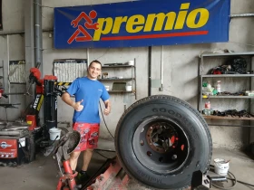 Mercedes-Benz Integro O550, снимка 12