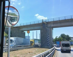 Mercedes-Benz Integro O550, снимка 13