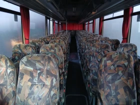 Mercedes-Benz Integro O550, снимка 15